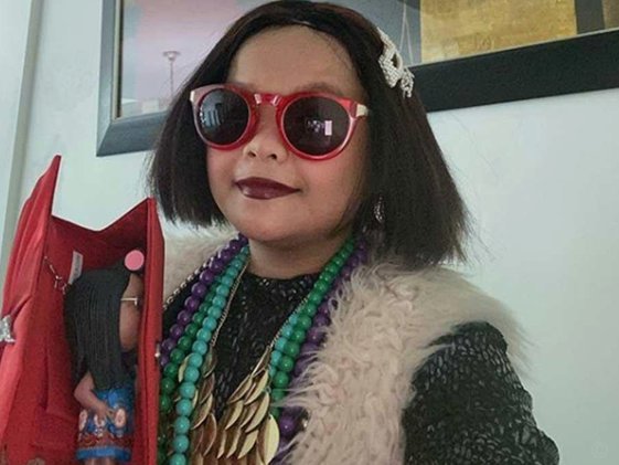 花呗如何安全提现？