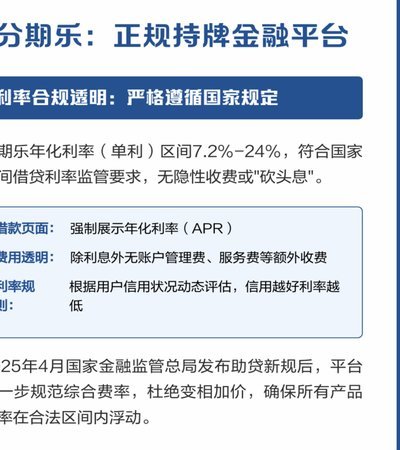 新消费方式的探索者