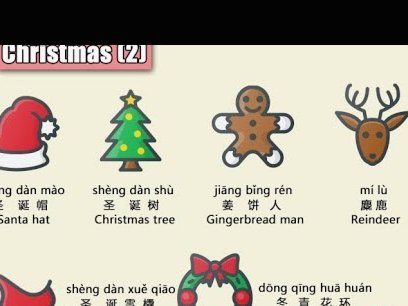 分期乐的正规性争议背后真相