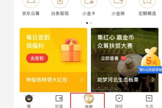如何巧妙利用白条额度变现技巧