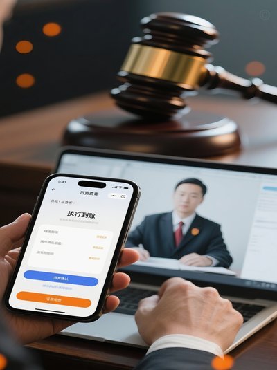 商户间纠纷怎么解决
