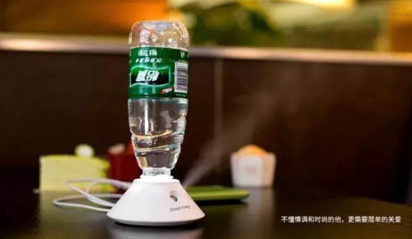如何将花呗借款提现？