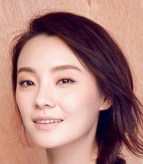 刘汝璇：射击赛场上的耀眼之星