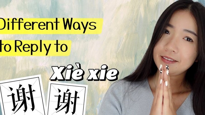 分期乐停用后还款责任如何