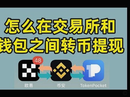 美团生活费如何提额？