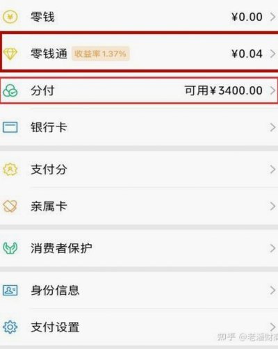 信用卡分期额度用不了？真相揭秘
