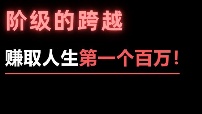 美团月付取现金 现金怎么取不了