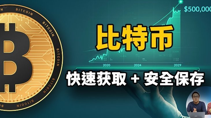 美团月付取现金 现金怎么取不了