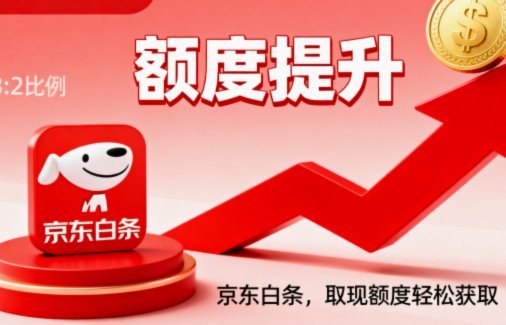 京东白条怎么不可以用了