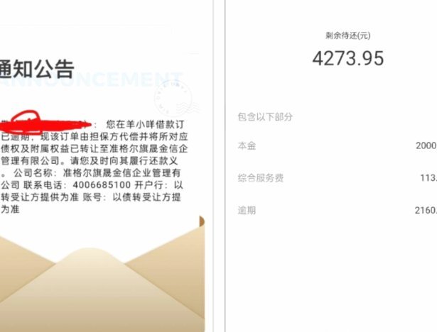 便荔卡借款七千元提现解析：到账周期与隐性成本