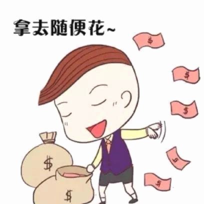 拿去花能套出来吗？植物繁殖与套袋技术的深度解析