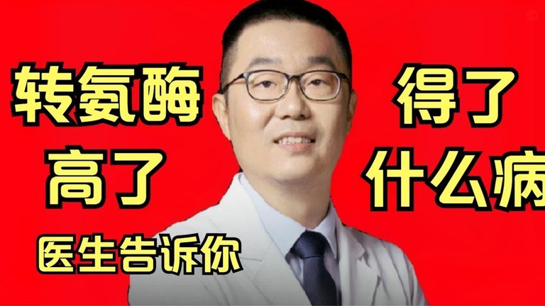 白条取现秒拒怎么回事啊