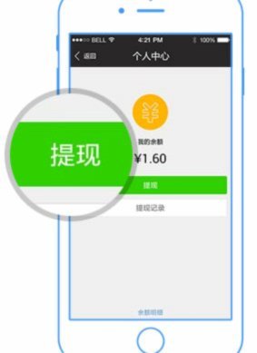 拿去花卡能提现吗？风险全解析