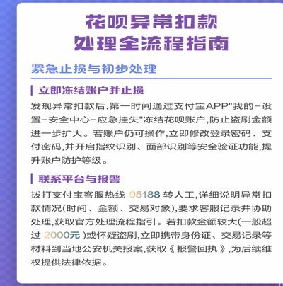 套花呗钱可靠不 取会扣钱吗安全吗