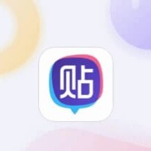 便荔卡包提现攻略贴吧指南