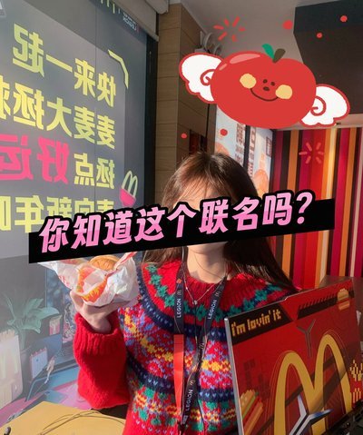 便荔卡包怎么提现贴吧