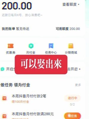 别踩这些雷！” 或者 “掌握月付的艺术：从预算管理到消费升级” 更能贴合核心主题。