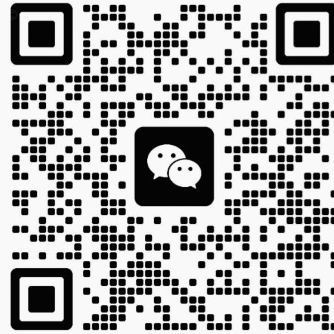 抖音月付套现联系方式