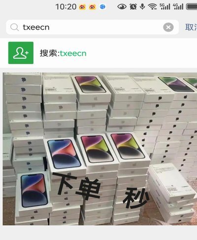 羊小咩便荔卡包取现全攻略：详细步骤与安全机制解析