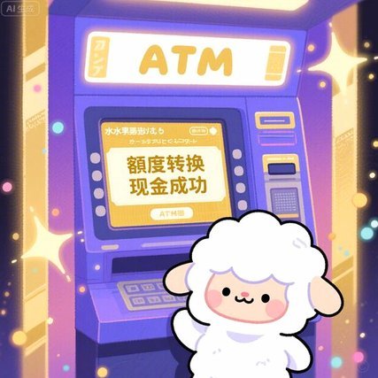 如何为手机充值？以羊小咩为例