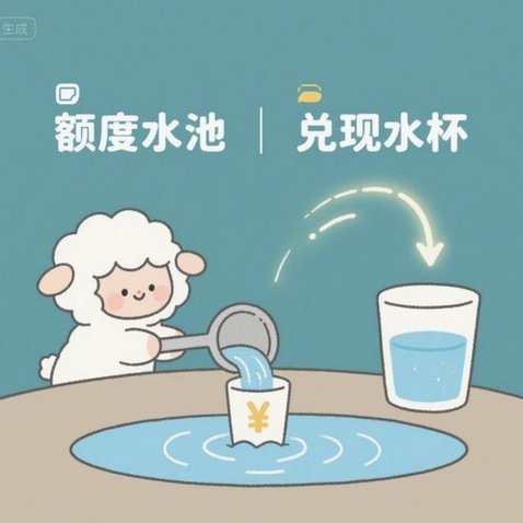 羊小咩怎么充话费