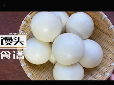 花呗额度如何“取”出来？