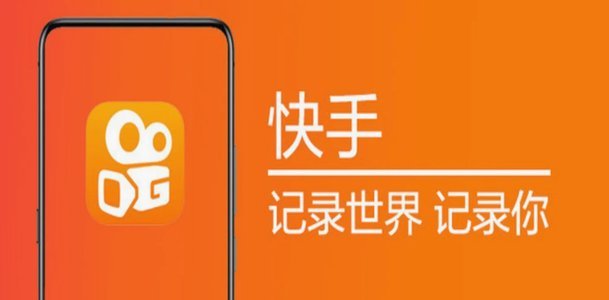 2021白条额度怎么取出来