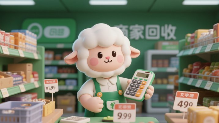 深度拆解：羊小咩的后续分期运营能走多远？