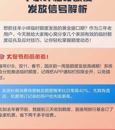 羊小咩可以分多少期