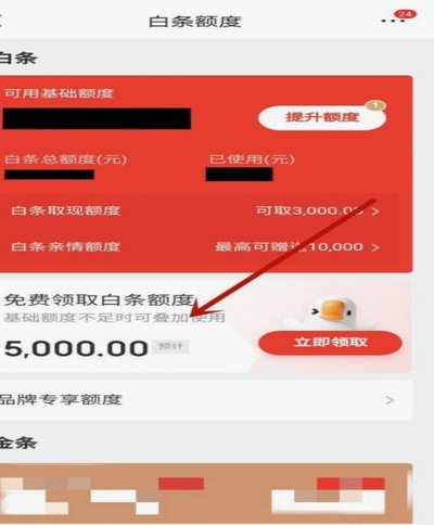 白条加油额度可以套出来吗怎么用