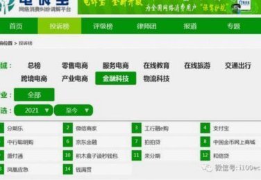 分期乐PIUS取消指南