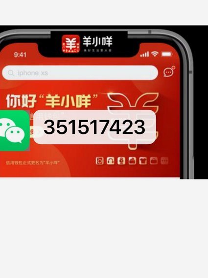 羊小咩如何破局？