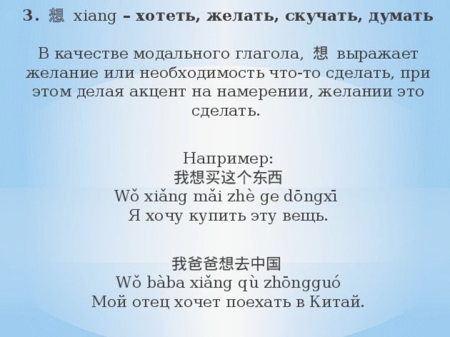 拿去花额度无法提现，原因解析