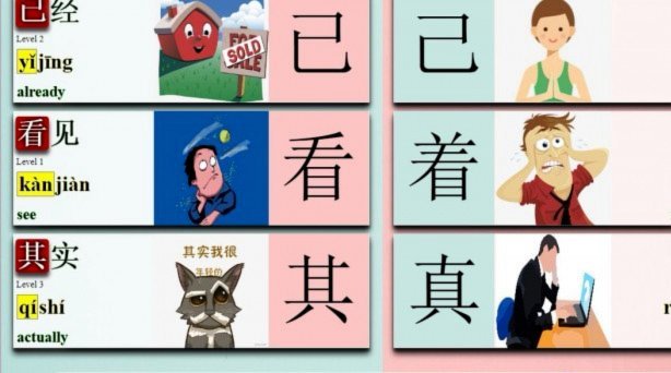 拿去花取现有额度取不出来