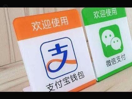 得物平台资金提现到支付宝全流程指南