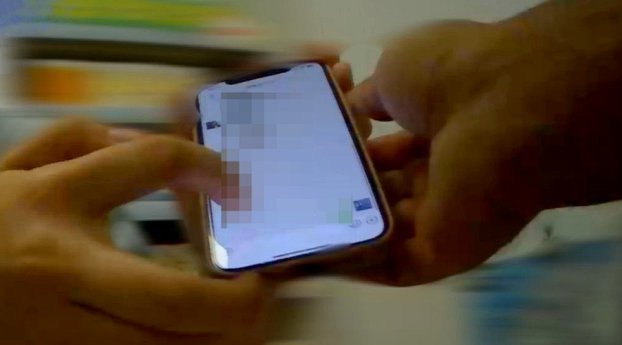 私人药店暗藏套现陷阱？医保资金或遭滥用