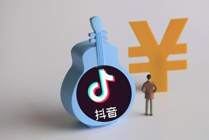 抖音钱包提现安全吗？揭秘真实风险
