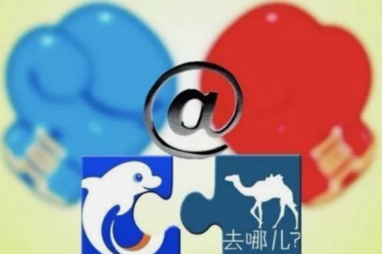 携程购车“拿去花”怎么用？看懂逻辑再下单