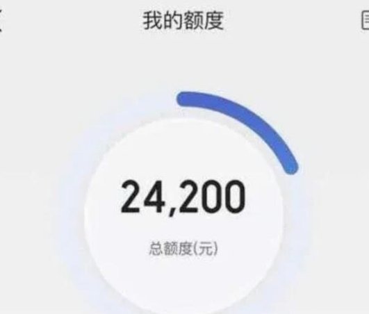 携程上拿去花怎么使用