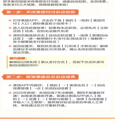 美团月付取现背后的商业逻辑和秘密玩法揭秘