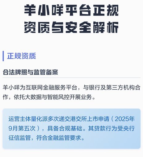 羊小咩平台总部杭州