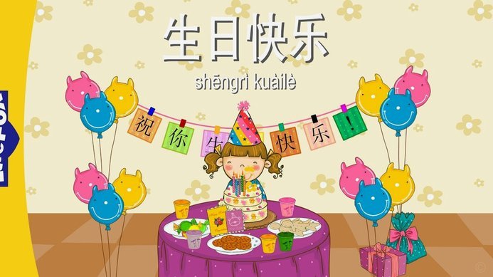 分期乐额度：总额度在哪里看？