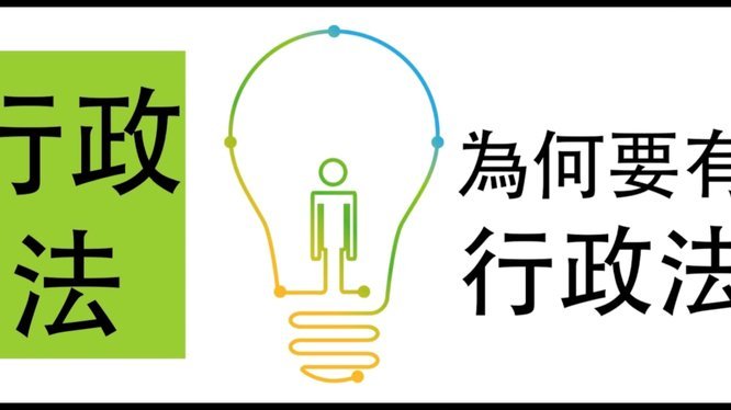 分期乐最新政策解读：如何享受更低费率和零息分期？