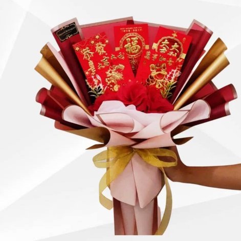 花呗提现到账后，怎样安全又准时还款？
