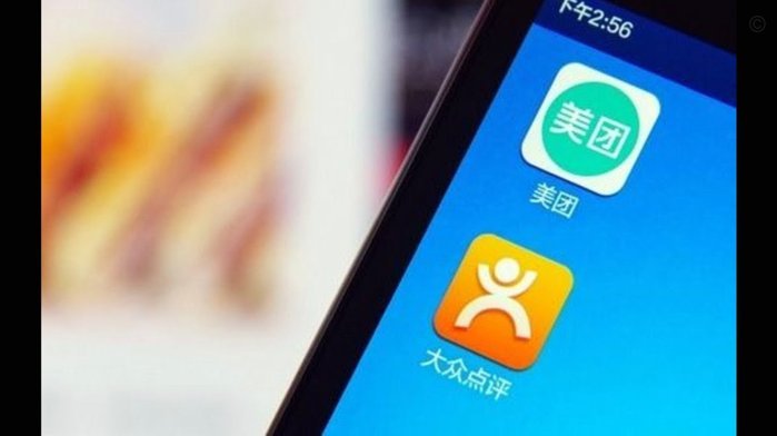 美团月付还款：避坑指南，轻松搞定！