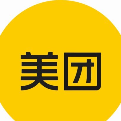 美团月付如何还钱
