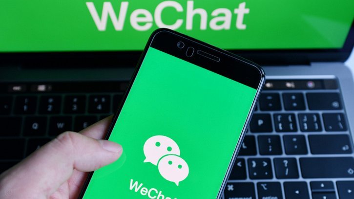 微信分付能否套现？深度解读安全与合规性