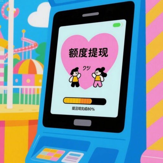 手把手教你羊小咩如何提升购物额度
