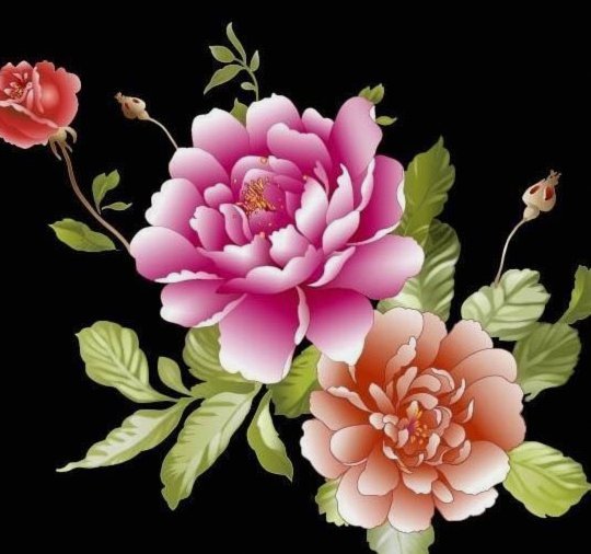 花呗归属：谁主沉浮？
