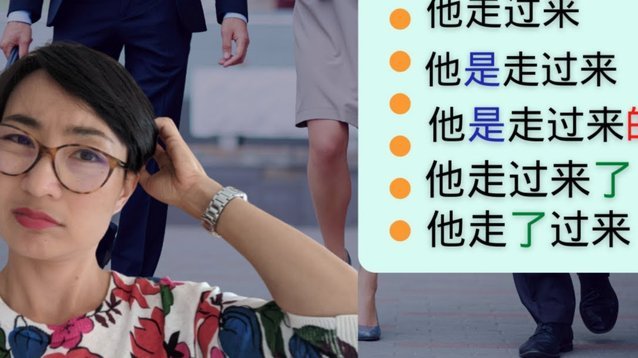 套现：背后的经济逻辑